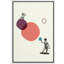 Hey There-105806049-105806052