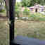Photos des clients 1 de 4