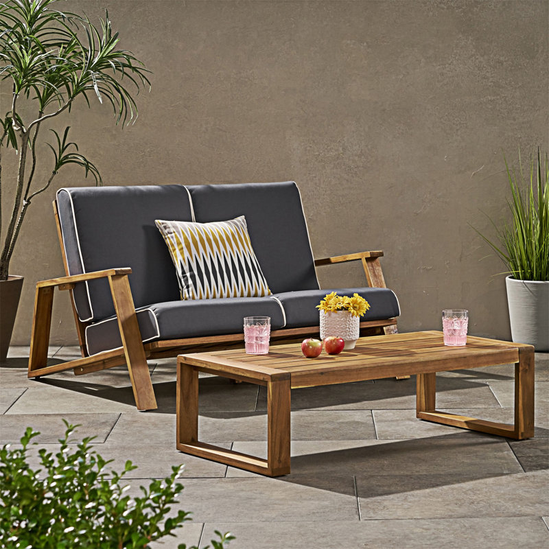 Sofa Seating Group