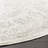 Nuss Performance Oriental Rug-559800147