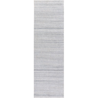 Area Rug