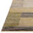 Mylah Washable Geometric Indoor Rug-611571698