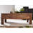 Shaman Coffee Table with Storage