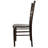 ToughWood Chiavari Chair by Chivari-60983289-45231709