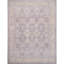Ziegler 3000 Handmade Wool Oriental Area Rug