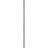 12-in Steel Accessory Stem-163029529-163029536