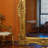 Rectangle Floor Mirror-98431915