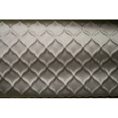 Tissu