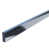 Satin Stainless is out of stock