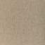 Kravet Contract - 90001-35-571330430