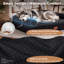 Dog Bed Pet Bed-1759651709-1760785881
