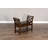 Afognak Storage Bench-1859539175