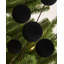 70cm Polystyrene Pick-411628753