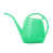 Green is out of stock
