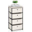 Commode 4 tiroirs Xaviona-1651094590