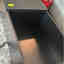 Photos des clients 1 de 1