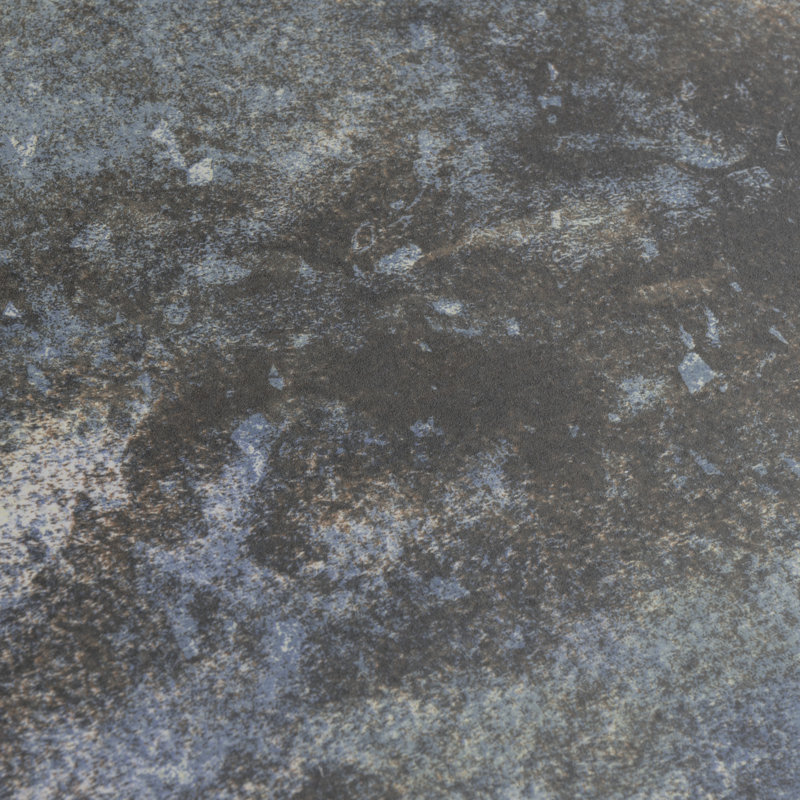 Biotech Ocean 12" x 12" Porcelain Stone Look Wall & Floor Tile, Coral Bay