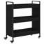 Bar Cart-296570466