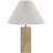 Galey Alix x Livabliss Autumn Laurel Accent Table Lamp-1671715445-1671715450