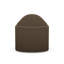 Sutton Swivel Chair-697673584
