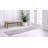 Aemtenan Abstract Indoor Rug-1478766486