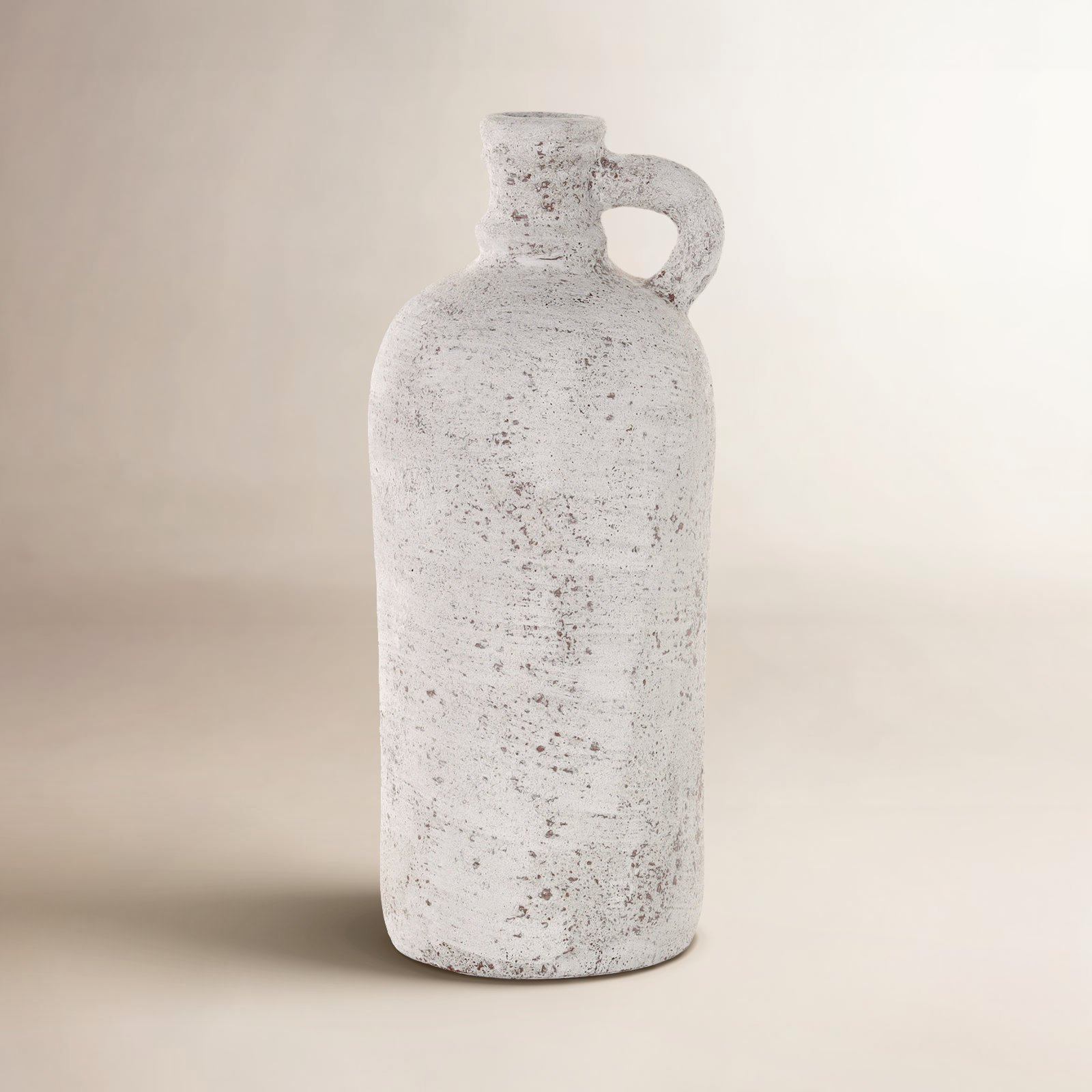Arlie 16.75'' Ceramic Table Vase