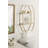 2 Piece Accent Shelf