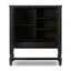 Bari Bar Cabinet-1520807133