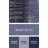 Wool Oriental Indoor Rug-59002541