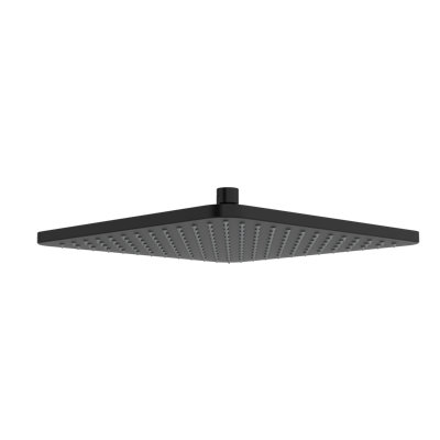Rain Fixed Shower Head