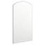 Jaalyn Flat Wall Mirror-1504780960