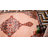 Oriental Indoor Rug-970838218