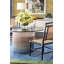 Colonial Solid Wood Dining Chair