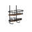 Shower Caddy-54737752