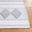 Tapis en coton tissé à plat Breckenridge-1319056565