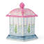 Ceramic Decorative Jar