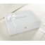Silken Sateen TENCEL Duvet Cover Set -79044051-74501620