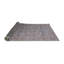 Tapis oriental brun clair Anania-181807295