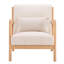 Fauteuil Arianne-21485938