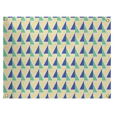 Tapisserie
