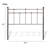Brisa Headboard Only-30970089