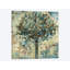 «Sun Shower», reproduction sur toile-30006689-72456355-72456350