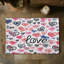 Tapis tressé Cupid’s Love-106464298