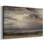 Paysages rétro-MIX - Cavas enveloppés de galerie