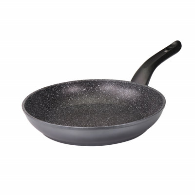 Aluminum Non-Stick Frying Pan