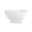 Cecil Deep Bowl-52604976