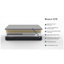 Matelas en mousse de latex 11 po Renew