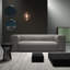 Varick Oversize Track-Arm Sofa with Flange-1939196635-1939104340-1941284889
