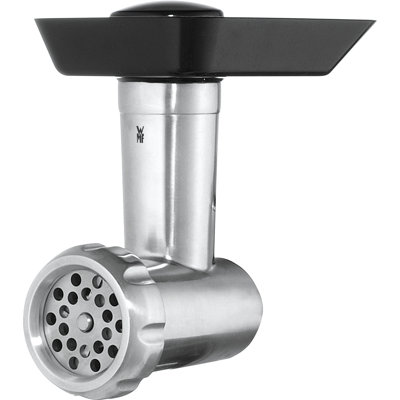Profi Plus Meat Grinder Accessories