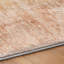 Tapis à poil long de qualité supérieure lavable à la machine ADS647-1058122067-1058122074